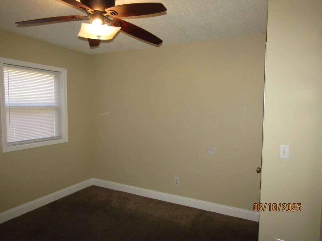 4150 Horseshoe Road North, Unit 17 Little River, SC 29566 - Photo 20 of 23