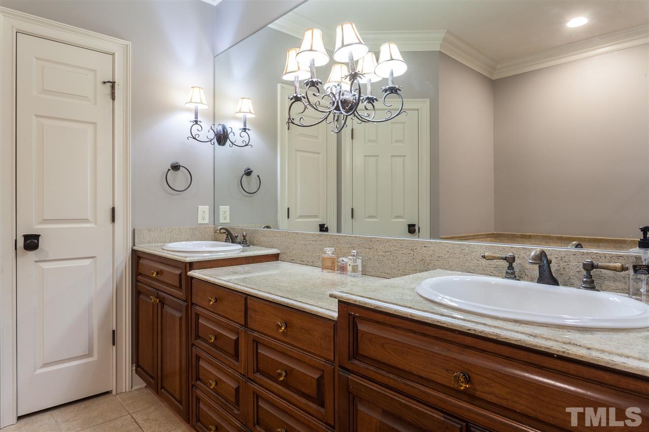 7313 Sparhawk Road Wake Forest, NC 27587 - Photo 21 of 30 Gallery Image 21