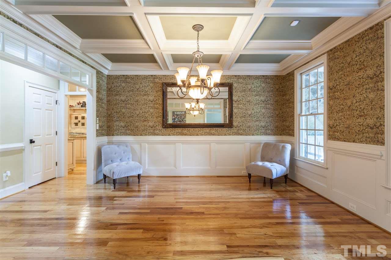 7313 Sparhawk Road Wake Forest, NC 27587 - Photo 5 of 30 Gallery Image 5