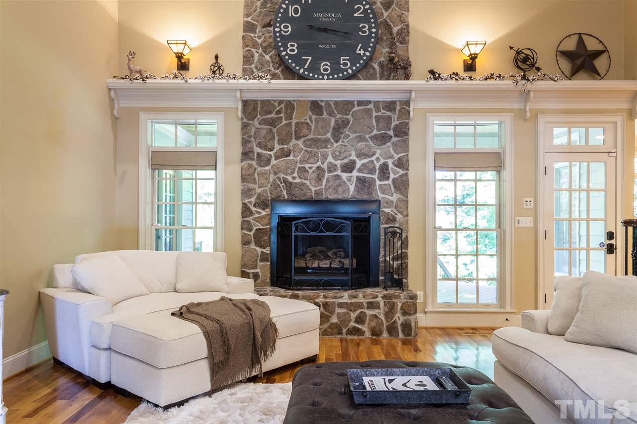 7313 Sparhawk Road Wake Forest, NC 27587 - Photo 7 of 30 Gallery Image 7