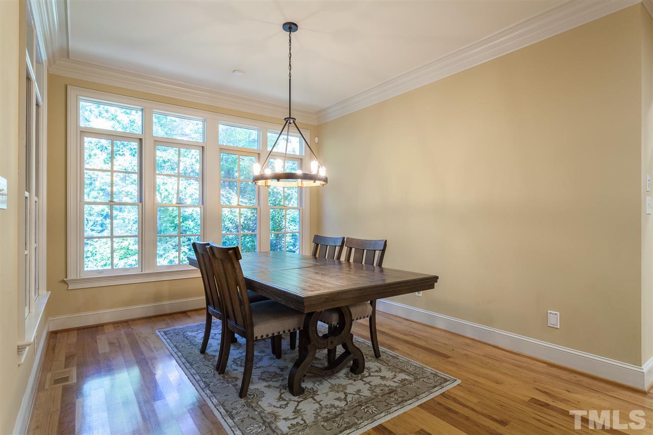 7313 Sparhawk Road Wake Forest, NC 27587 - Photo 9 of 30 Gallery Image 9