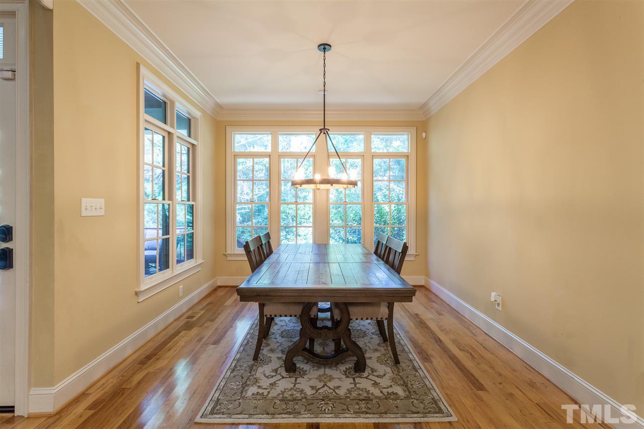 7313 Sparhawk Road Wake Forest, NC 27587 - Photo 10 of 30 Gallery Image 10