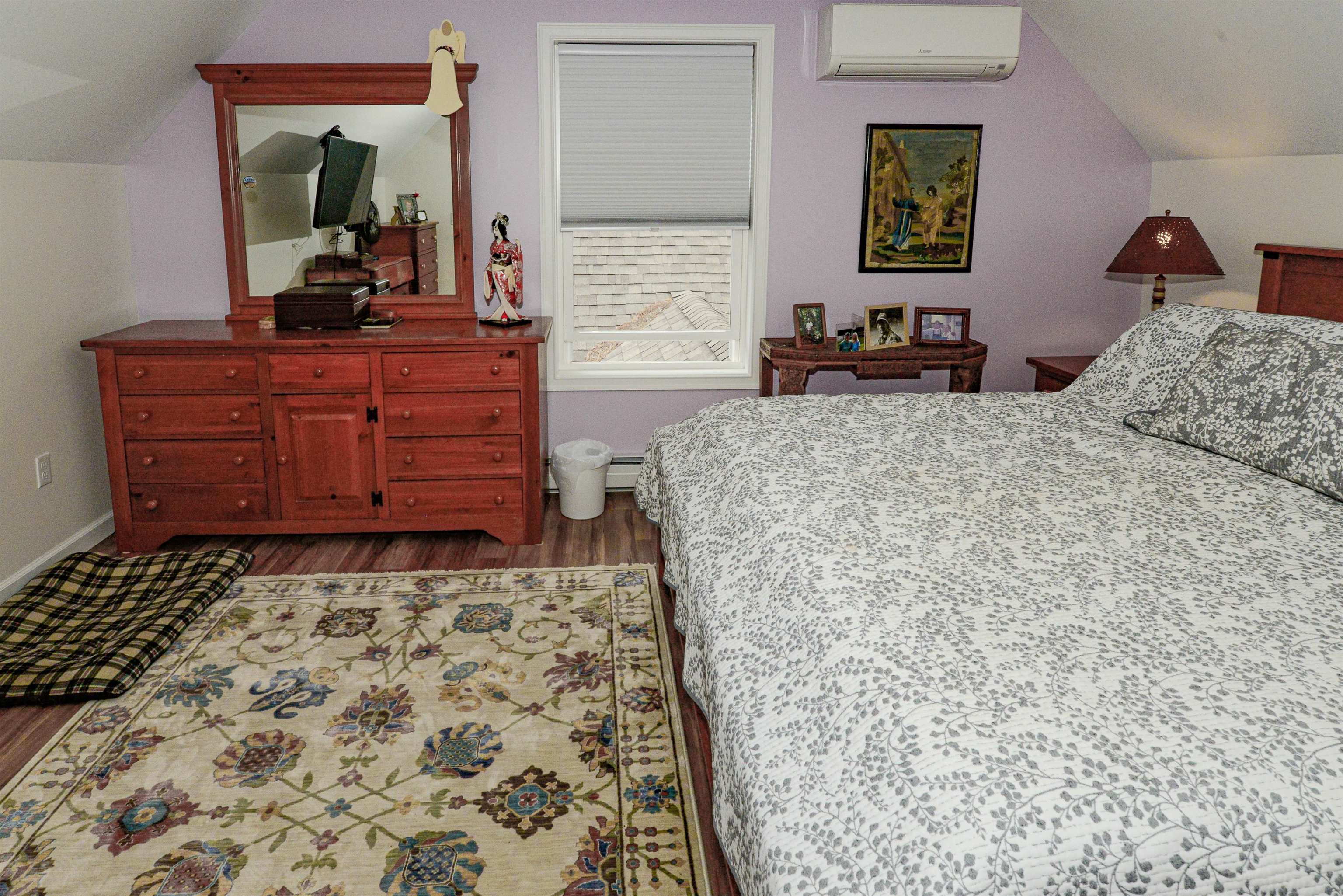 86 Brookstone Lane Madison, NH 03849 - Photo 40 of 60