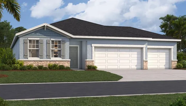 $431,580 | 3300 Viridian Circle, West Melbourne, FL 32904