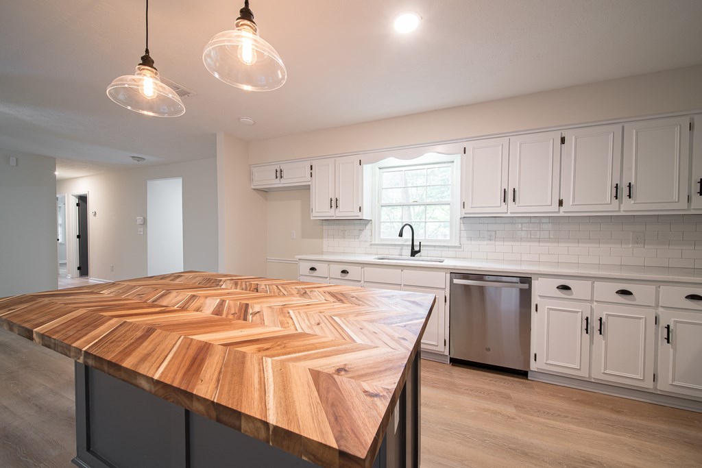 408 Double Churches Road Columbus, GA 31904 - Photo 12 of 51 Gallery Image 12