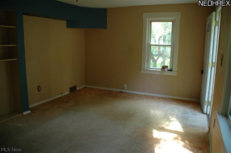 6630 Lake Road West Madison, OH 44057 - Photo 8 of 8 Gallery Image 8