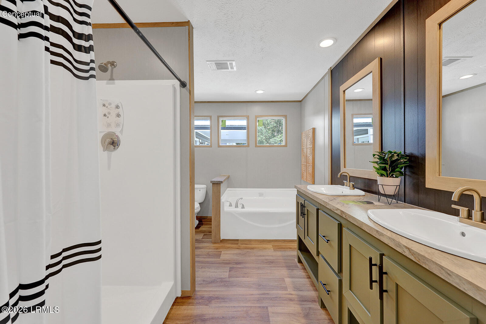 70 Fairfield Road Beaufort, SC 29907 - Photo 27 of 32 IMG_8247_48_49_50_51