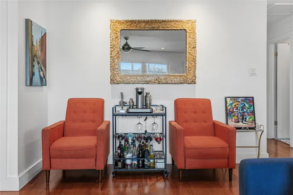 $360,000 | 2301 Lawnmont Avenue, Unit 8, Austin, TX 78756