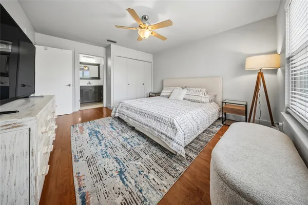 $360,000 | 2301 Lawnmont Avenue, Unit 8, Austin, TX 78756