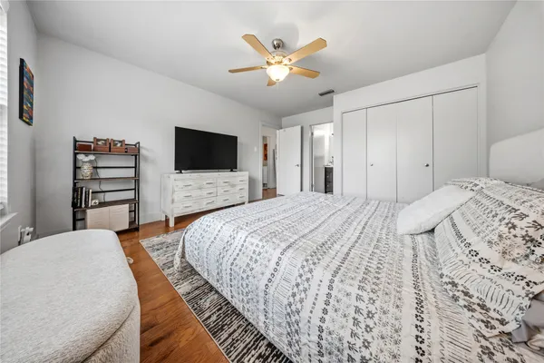 $360,000 | 2301 Lawnmont Avenue, Unit 8, Austin, TX 78756