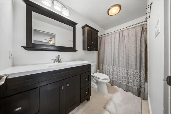 $360,000 | 2301 Lawnmont Avenue, Unit 8, Austin, TX 78756