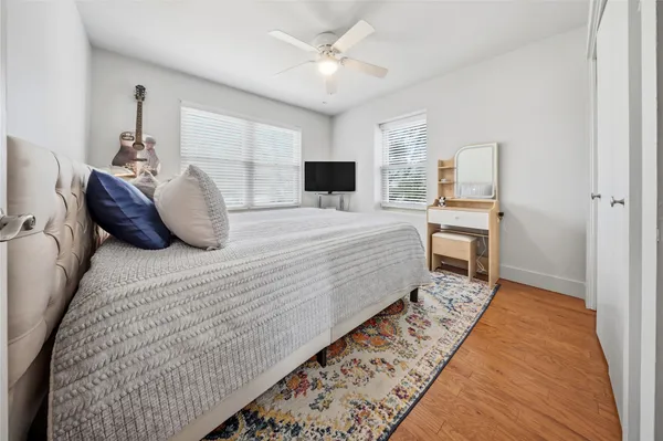 $360,000 | 2301 Lawnmont Avenue, Unit 8, Austin, TX 78756