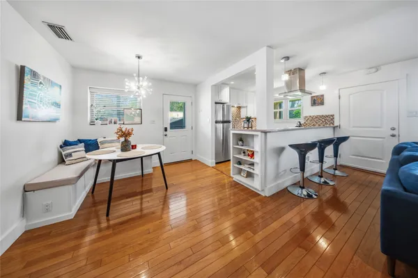 $360,000 | 2301 Lawnmont Avenue, Unit 8, Austin, TX 78756