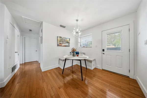 $360,000 | 2301 Lawnmont Avenue, Unit 8, Austin, TX 78756