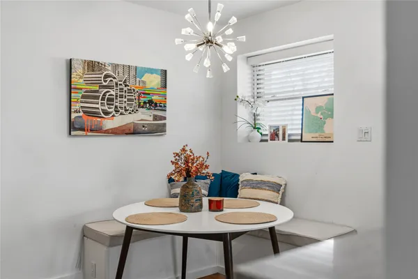 $360,000 | 2301 Lawnmont Avenue, Unit 8, Austin, TX 78756