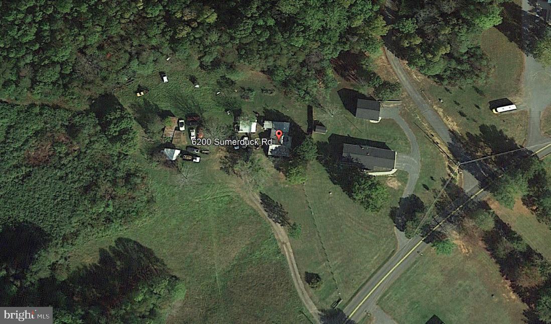 6200 Sumerduck Road Remington, VA 22734 - Photo 1 of 4 Gallery Image 1