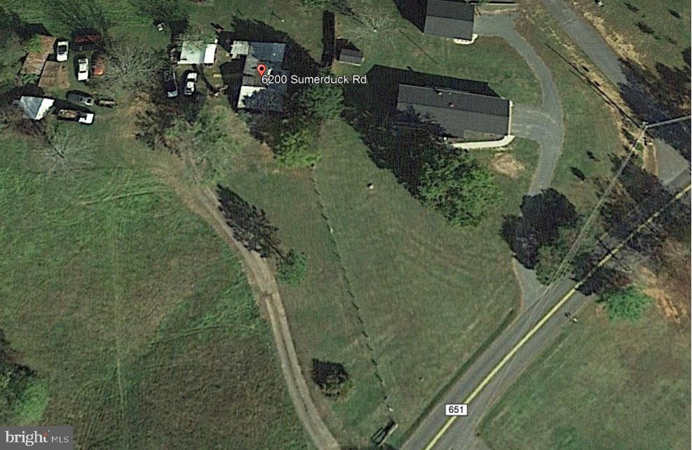 6200 Sumerduck Road Remington, VA 22734 - Photo 2 of 4 Gallery Image 2
