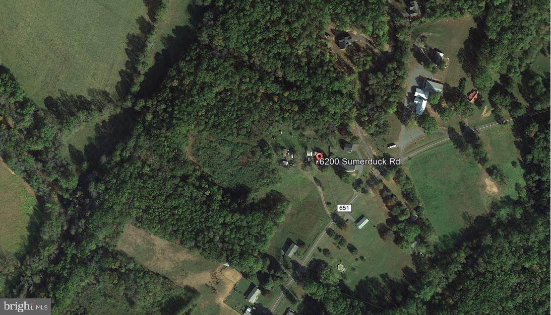 6200 Sumerduck Road Remington, VA 22734 - Photo 3 of 4 Gallery Image 3