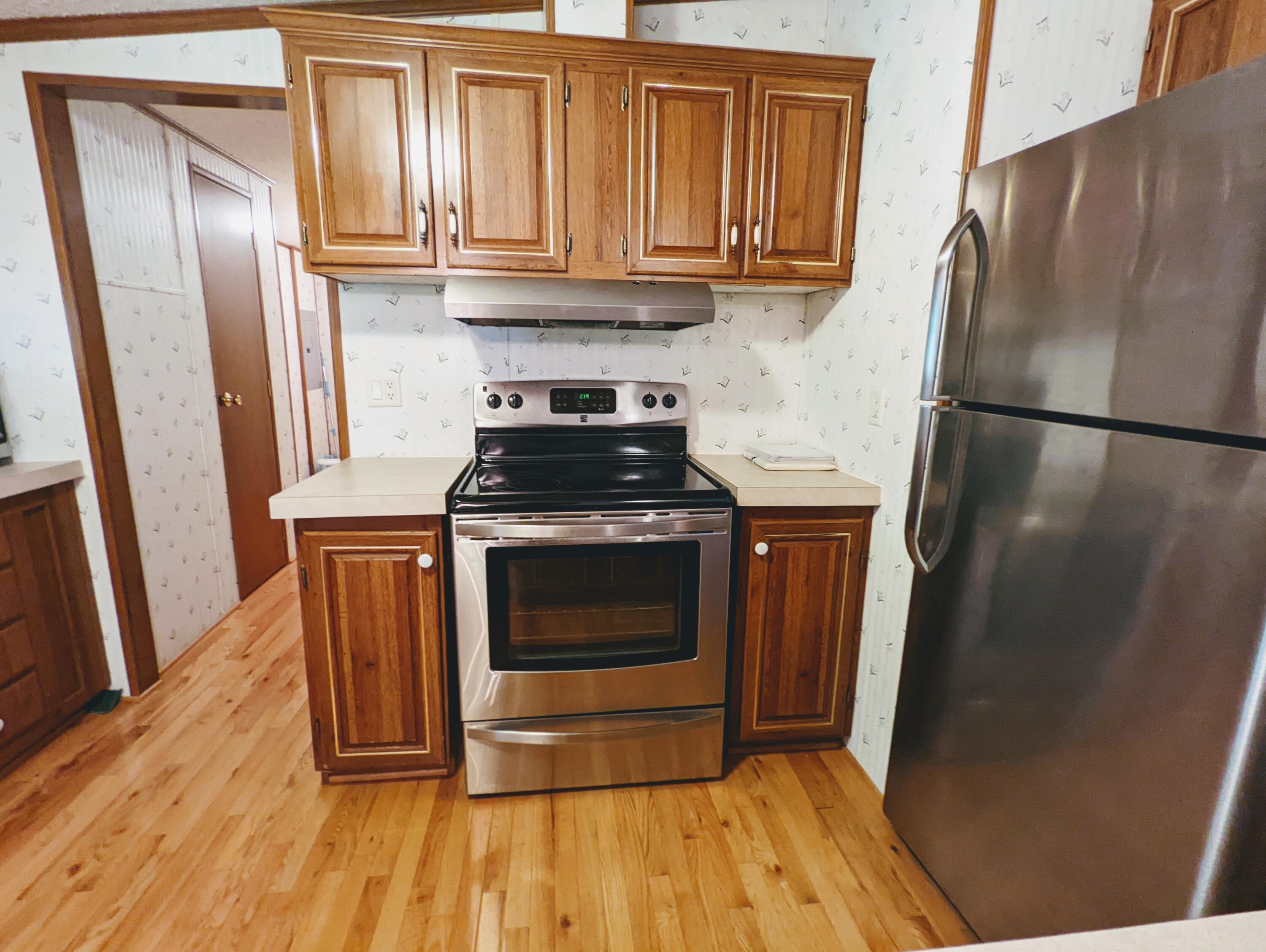 4283 Rose Ridge Clintwood, VA 24228 - Photo 14 of 31 PXL_20220820_171953806