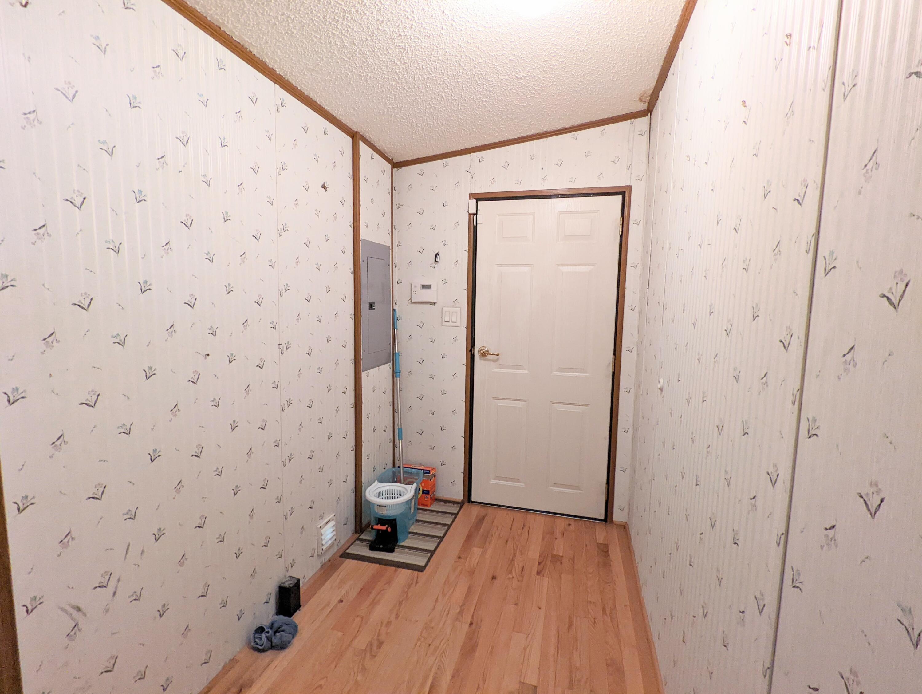 4283 Rose Ridge Clintwood, VA 24228 - Photo 16 of 31 PXL_20220820_172023832