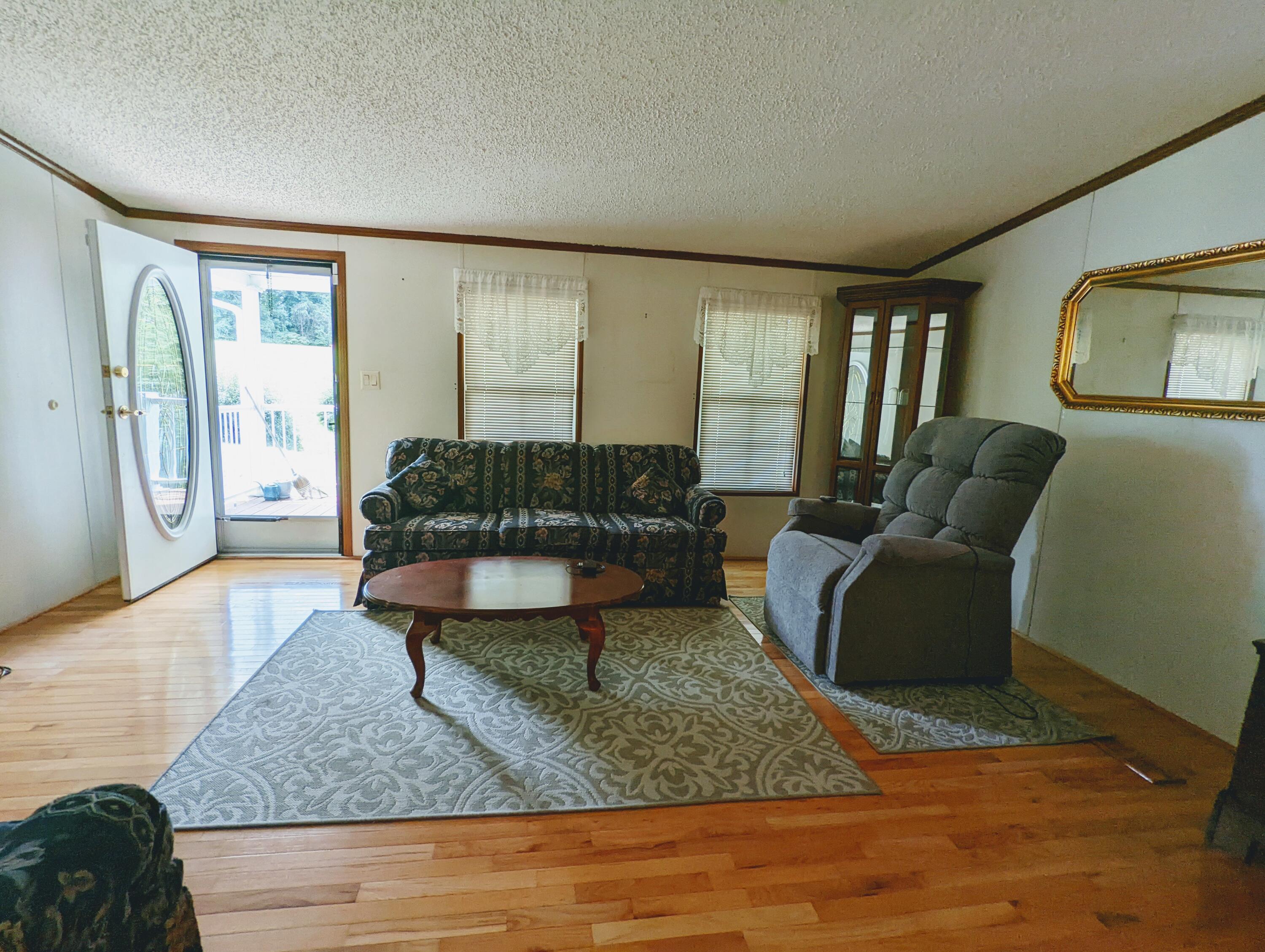 4283 Rose Ridge Clintwood, VA 24228 - Photo 26 of 31 PXL_20220820_171702485