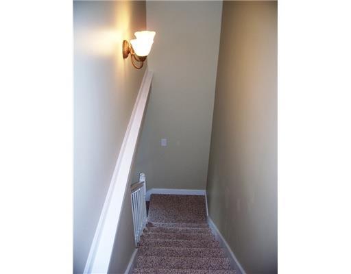 12711 C R 301 Lakeview, OH 43331 - Photo 10 of 14