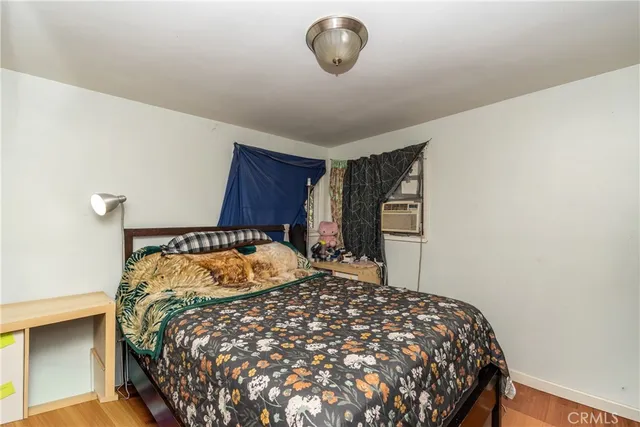 $1,400,000 | 9421 Dearborn Avenue, South Gate, CA 90280