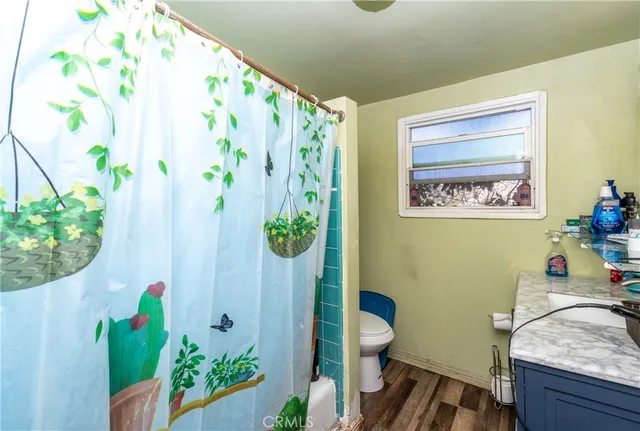 $1,400,000 | 9421 Dearborn Avenue, South Gate, CA 90280