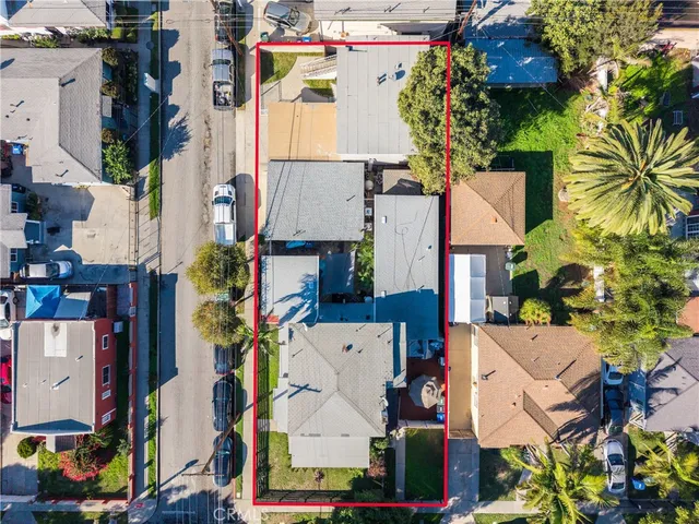 $1,400,000 | 9421 Dearborn Avenue, South Gate, CA 90280