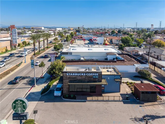 $1,400,000 | 9421 Dearborn Avenue, South Gate, CA 90280