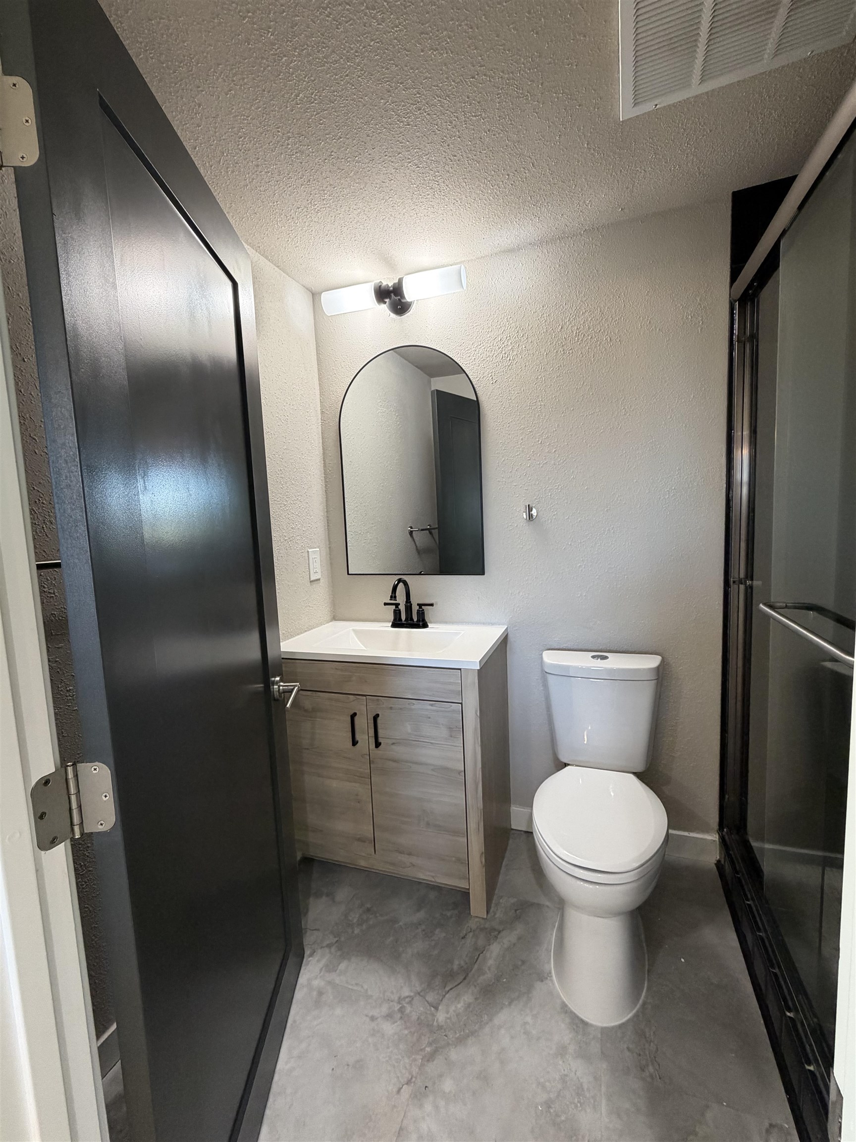 6015 North Monroe Street Spokane, WA 99205 - Photo 17 of 20