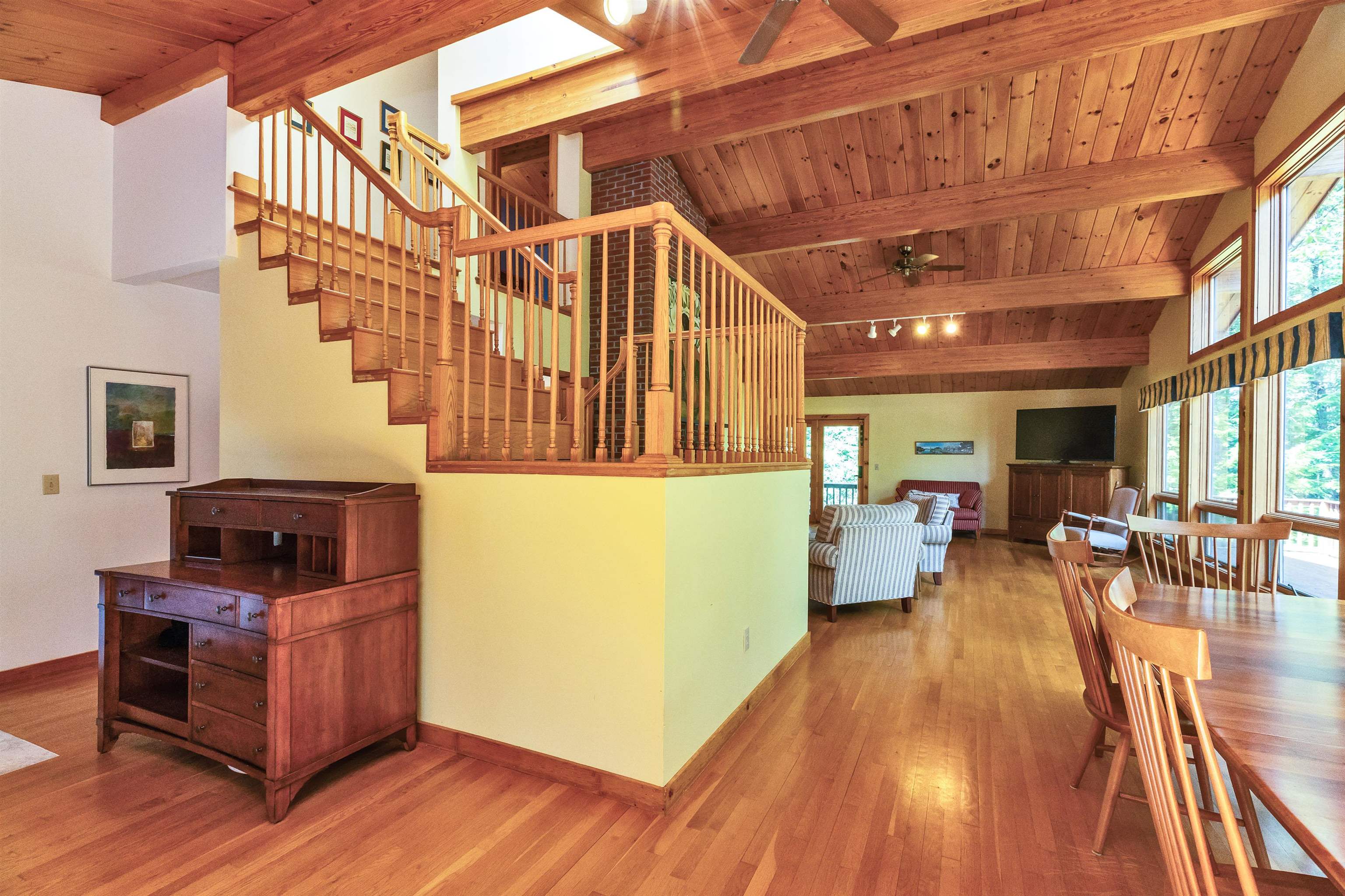 20 Jay Drive Rindge, NH 03461 - Photo 12 of 56 Gallery Image 12