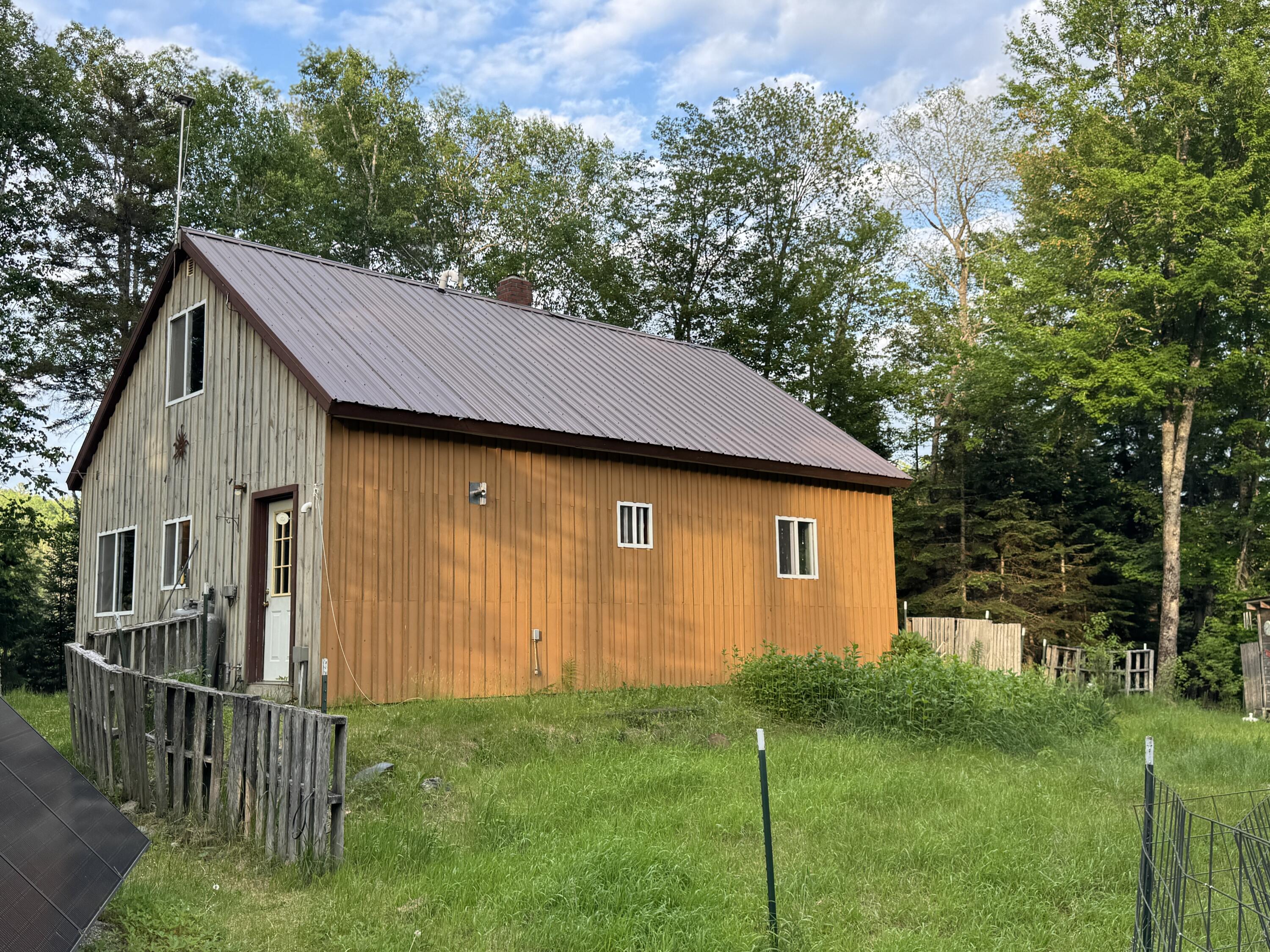 1215 Elliotsville Road Monson, ME 04464 - Photo 3 of 83 IMG_3684