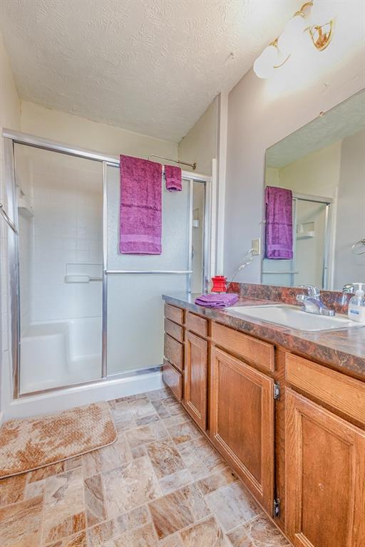 4737 Thompson Road Indianapolis, IN 46221 - Photo 14 of 29 Gallery Image 14