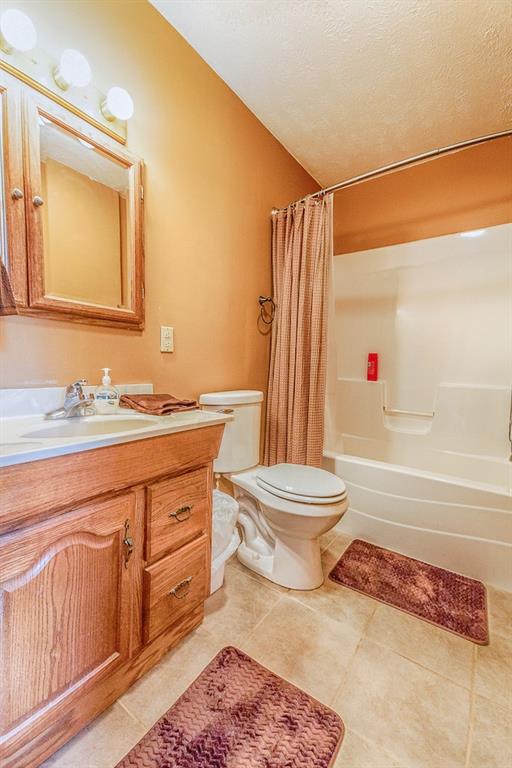 4737 Thompson Road Indianapolis, IN 46221 - Photo 15 of 29 Gallery Image 15