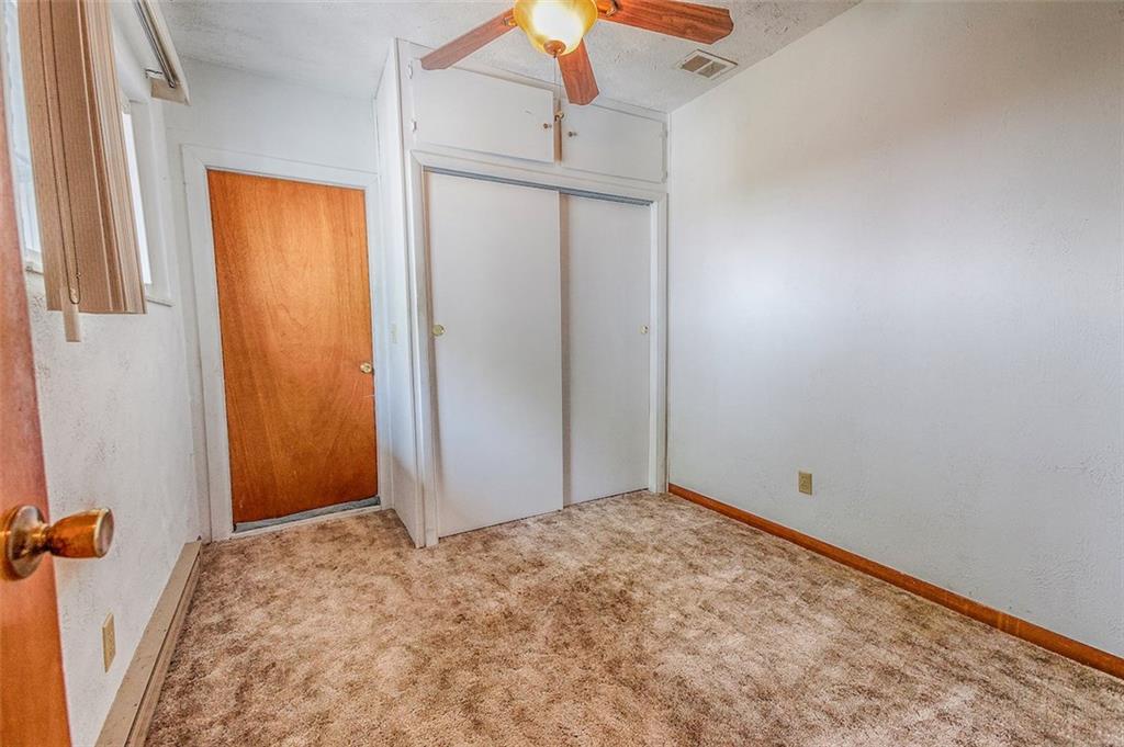 4737 Thompson Road Indianapolis, IN 46221 - Photo 17 of 29 Gallery Image 17
