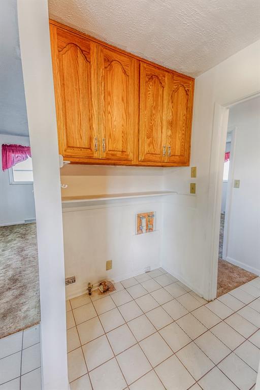 4737 Thompson Road Indianapolis, IN 46221 - Photo 19 of 29 Gallery Image 19
