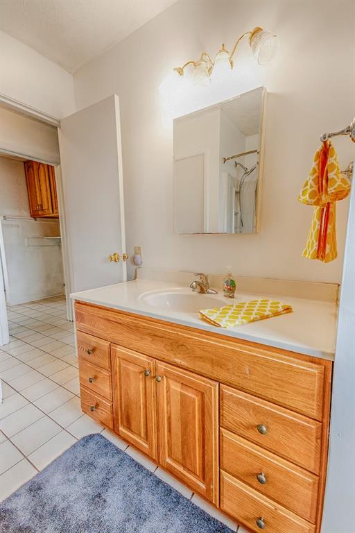 4737 Thompson Road Indianapolis, IN 46221 - Photo 21 of 29 Gallery Image 21