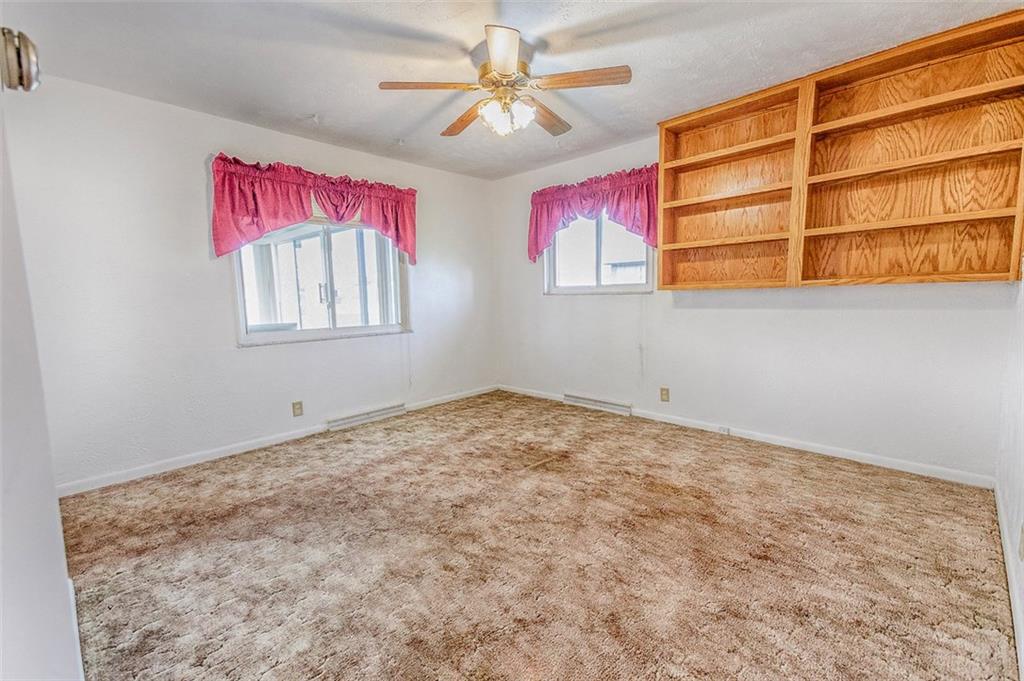 4737 Thompson Road Indianapolis, IN 46221 - Photo 22 of 29 Gallery Image 22