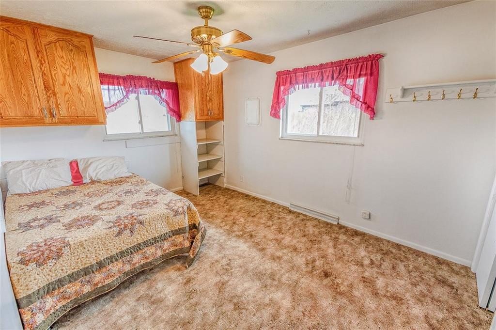 4737 Thompson Road Indianapolis, IN 46221 - Photo 23 of 29 Gallery Image 23