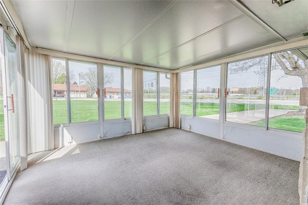 4737 Thompson Road Indianapolis, IN 46221 - Photo 25 of 29 Gallery Image 25