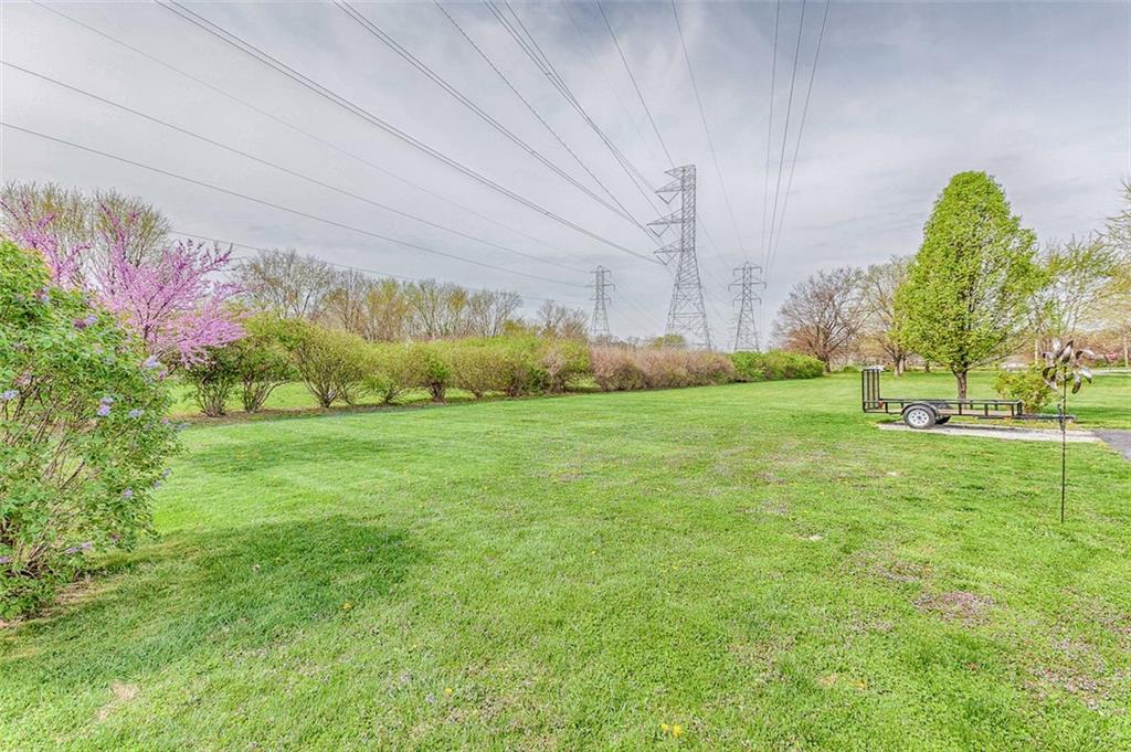 4737 Thompson Road Indianapolis, IN 46221 - Photo 28 of 29 Gallery Image 28