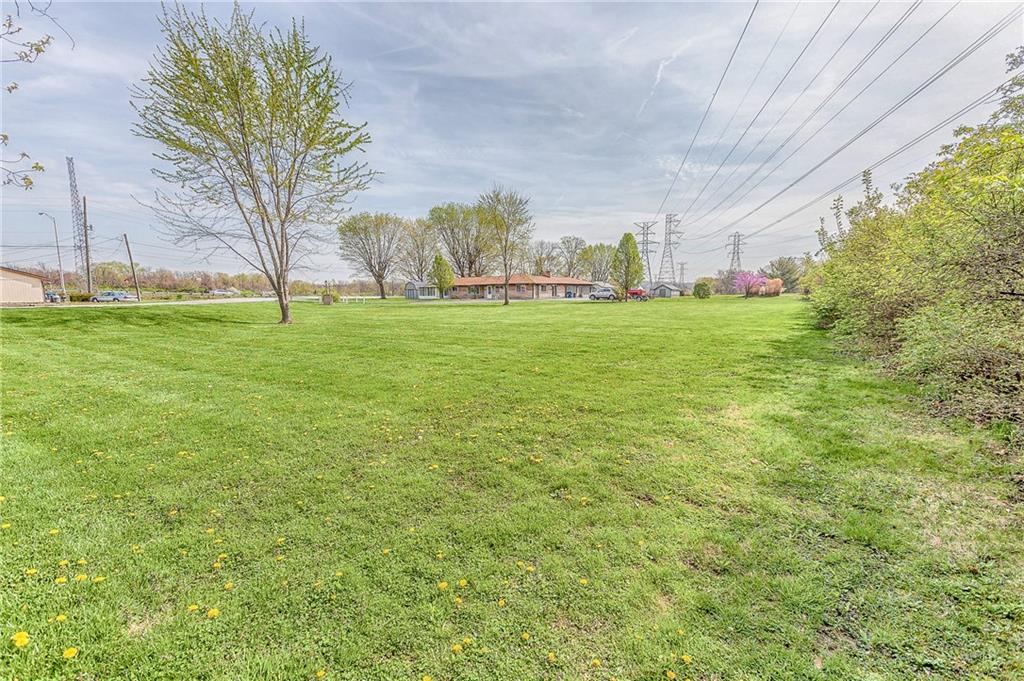 4737 Thompson Road Indianapolis, IN 46221 - Photo 29 of 29 Gallery Image 29