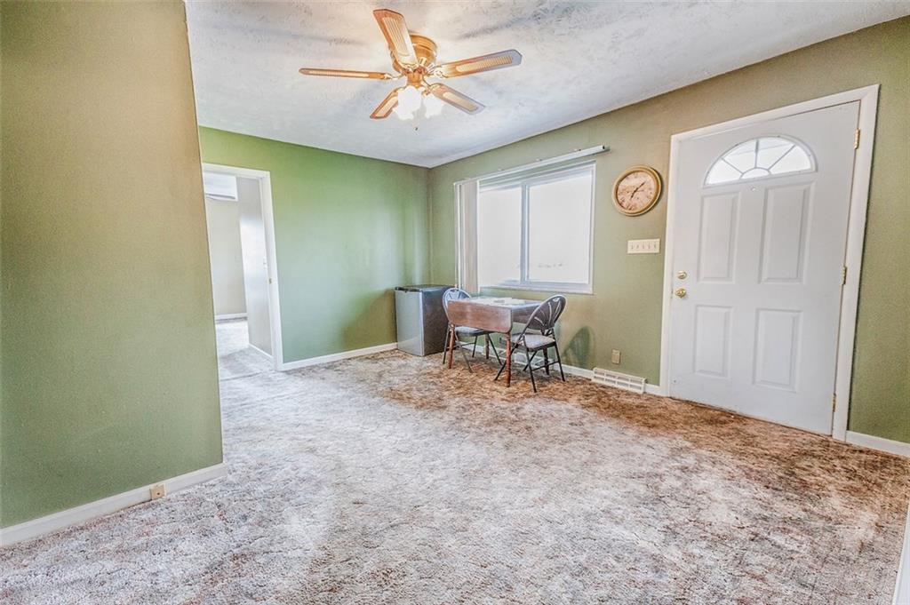 4737 Thompson Road Indianapolis, IN 46221 - Photo 4 of 29 Gallery Image 4