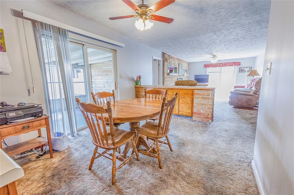 4737 Thompson Road Indianapolis, IN 46221 - Photo 9 of 29 Gallery Image 9