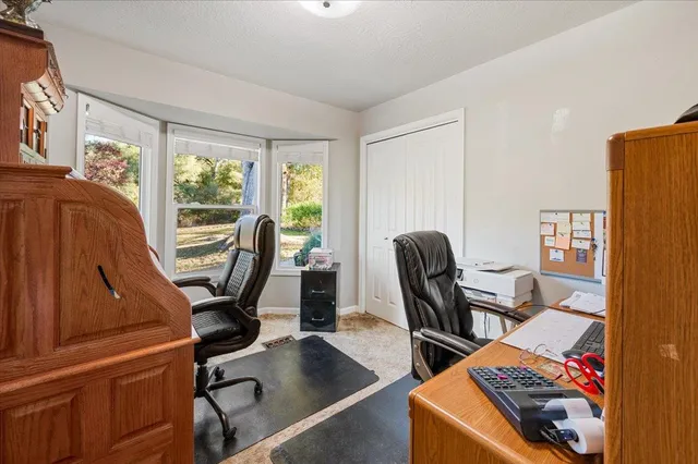 $499,000 | 18658 Wildflower Drive, Penn Valley, CA 95946