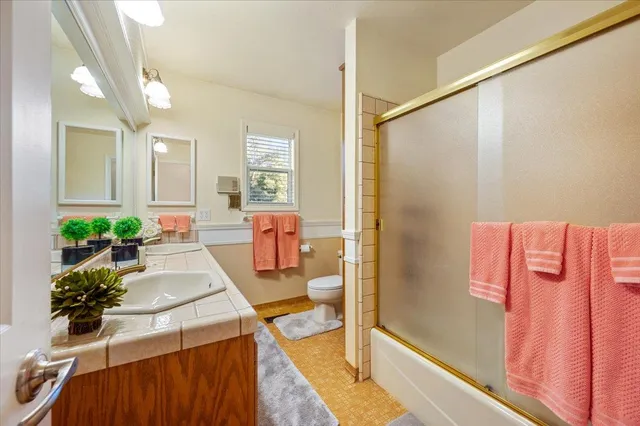 $499,000 | 18658 Wildflower Drive, Penn Valley, CA 95946