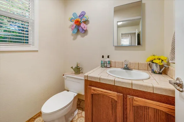 $499,000 | 18658 Wildflower Drive, Penn Valley, CA 95946