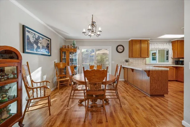 $499,000 | 18658 Wildflower Drive, Penn Valley, CA 95946