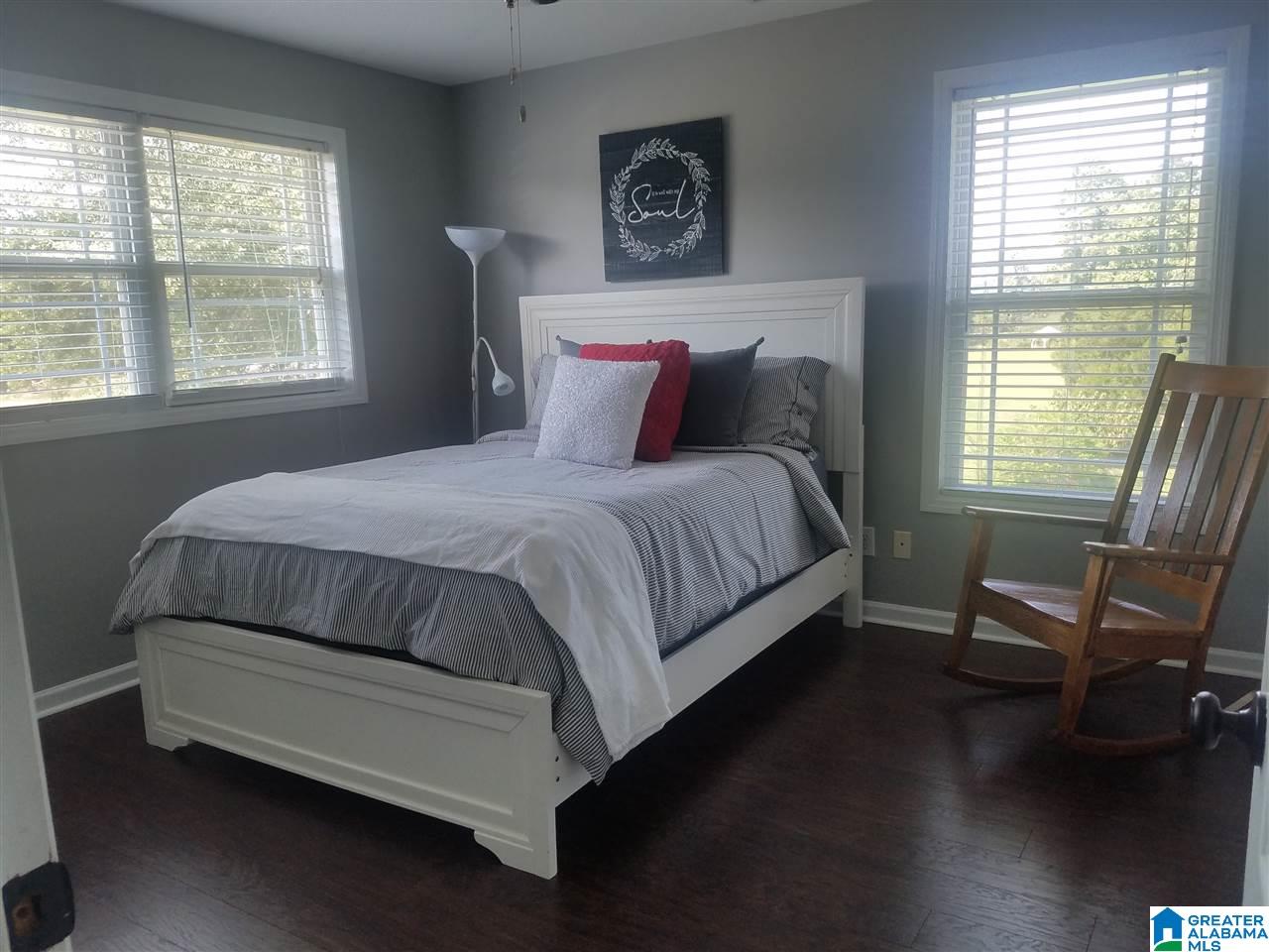 144 River Road Ohatchee, AL 36271 - Photo 26 of 29